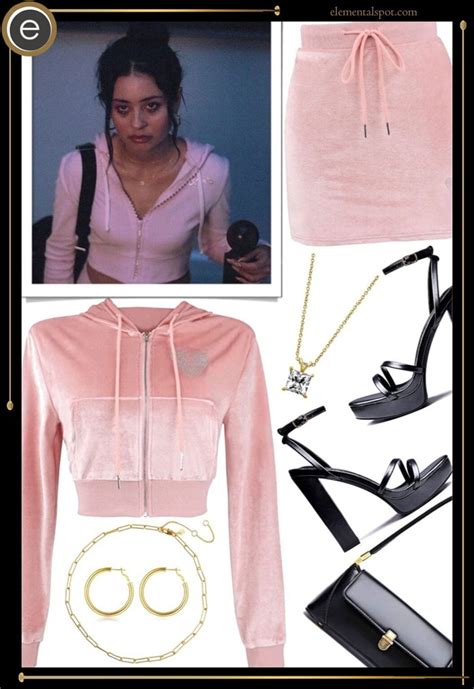 maddy perez outfits louis vuitton set|maddy perez matching outfits.